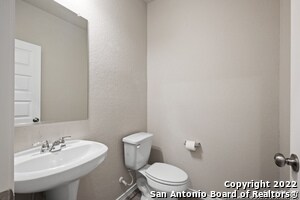 Foto del edificio - 259 Kinsley Wy