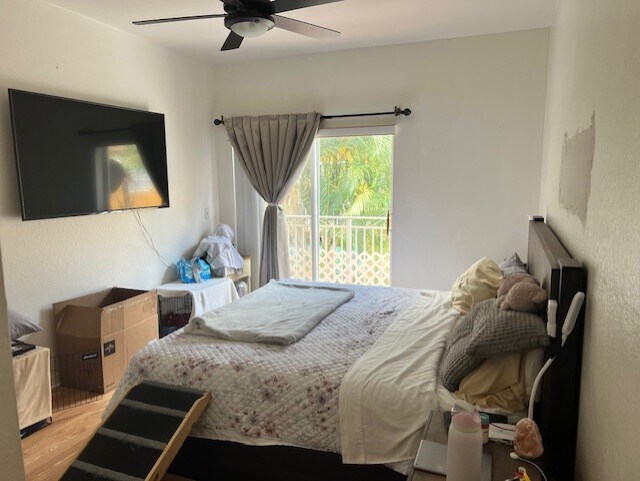 Foto del edificio - 7570 NW 175th St