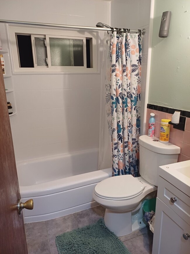 Foto del edificio - 14214 130th Ave