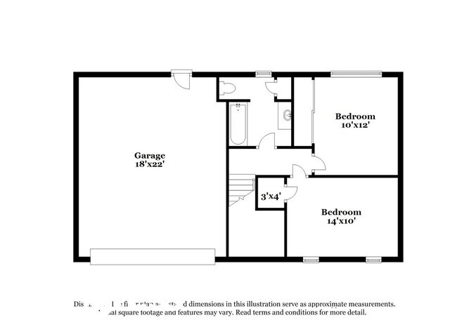 Foto del edificio - 1417 Wilson Dr