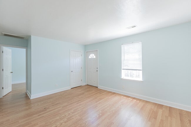 Foto del edificio - 9537 20th Bay St