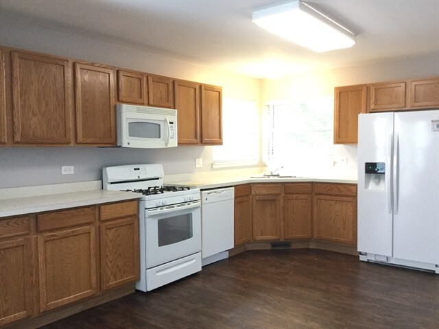 Building Photo - 7317 Marley Cir
