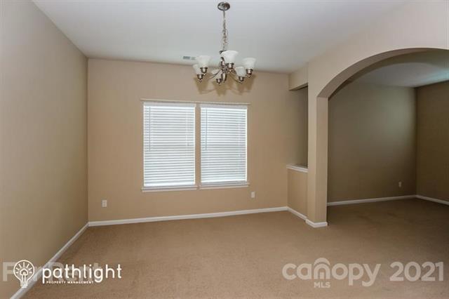 Foto del edificio - 3069 Clover Rd NW