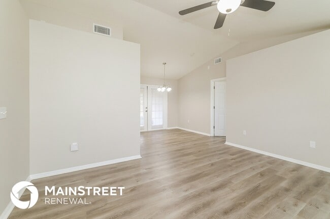 Building Photo - 171 Bergen Cir