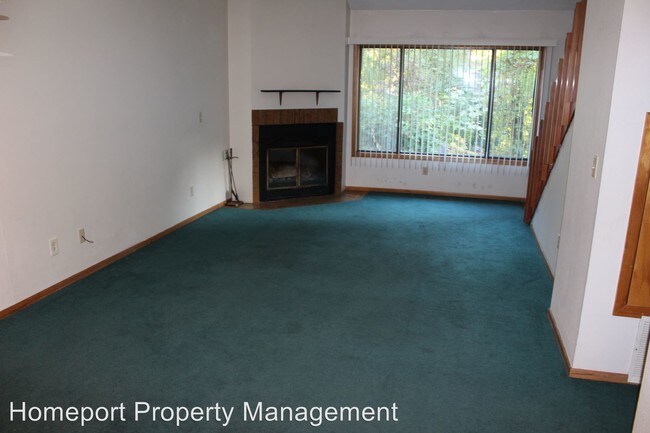 Building Photo - 3 br, 2 bath House - 1202 SW 15th Street
