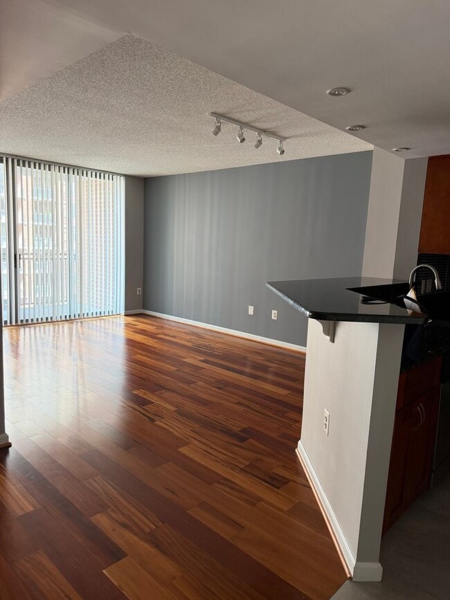 Photo - 11710 OLD GEORGETOWN ROAD #807 House