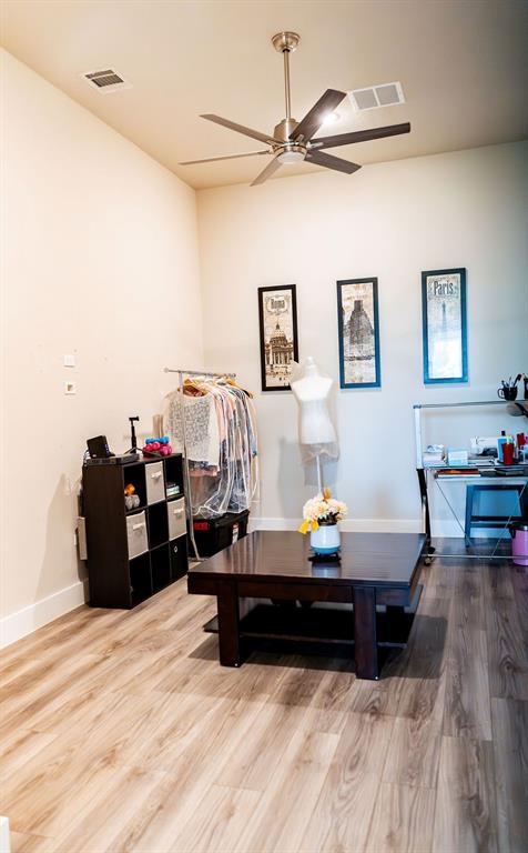 Foto del edificio - 17469 Chestnut Cove Dr