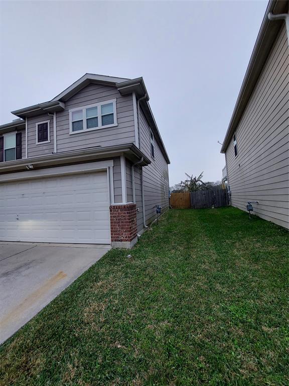Building Photo - 12810 Regal Oaks Bend Ln