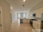 Foto principal - 196 Green St