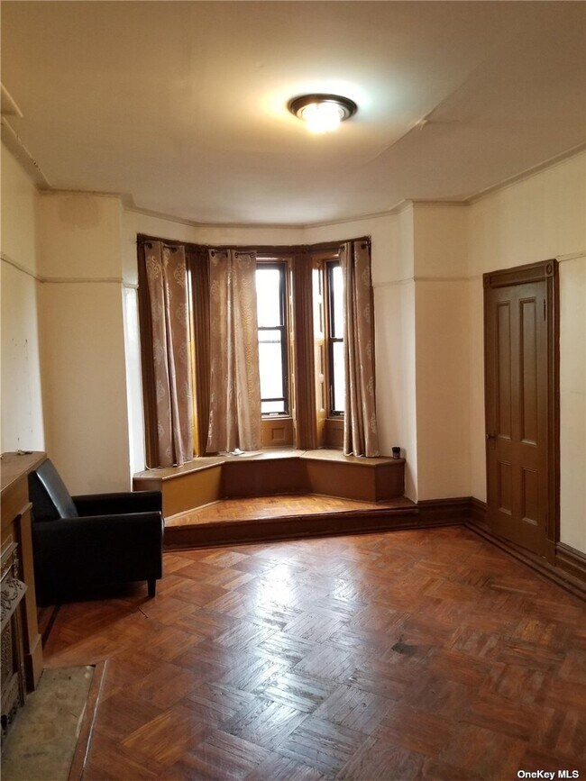 Foto del edificio - 200 Hancock St