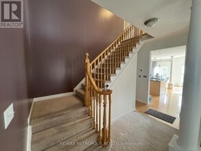 Building Photo - 770 Brandenburg Blvd