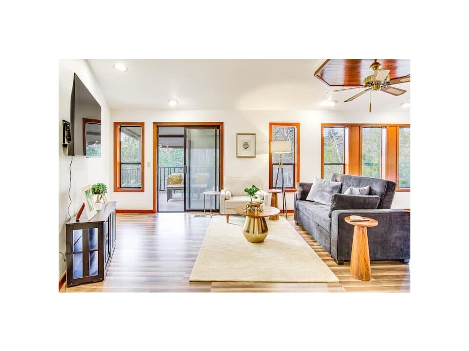 33600 132nd St SE, Sultan, WA 98294 House Rental in Sultan, WA