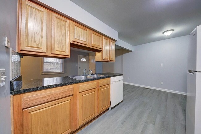 Foto del edificio - 260 W Unadilla St