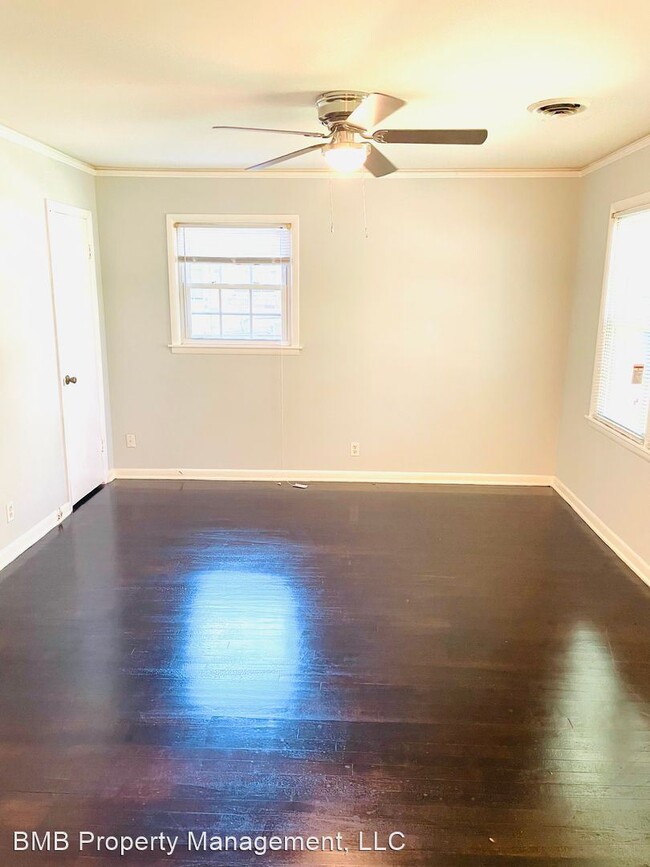 Building Photo - 3 br, 1 bath House - 1631 Robison Hill Road