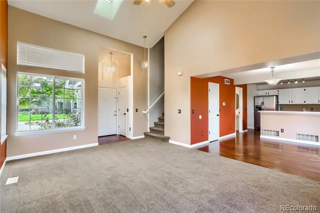Foto del edificio - 4795 Aberdeen Ave