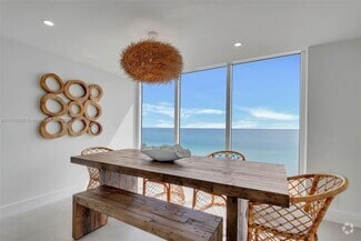 Building Photo - 2401 Collins Ave