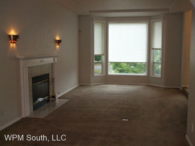 Foto del edificio - 3 br, 3 bath House - 18020 SE 332nd St