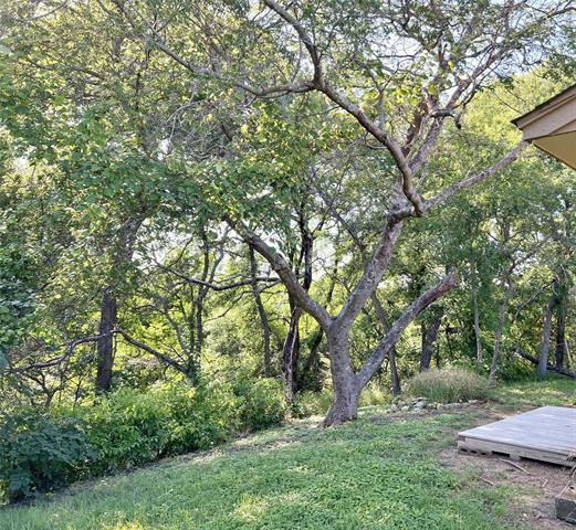 Foto principal - 117 Redbud Ct