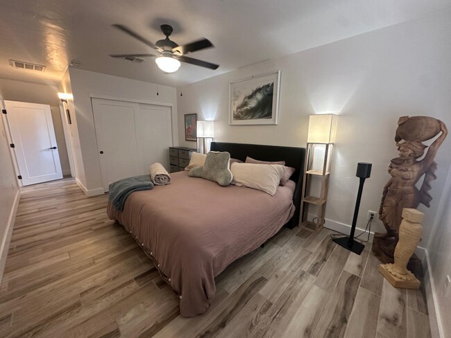 Foto del edificio - 920 E Colter St