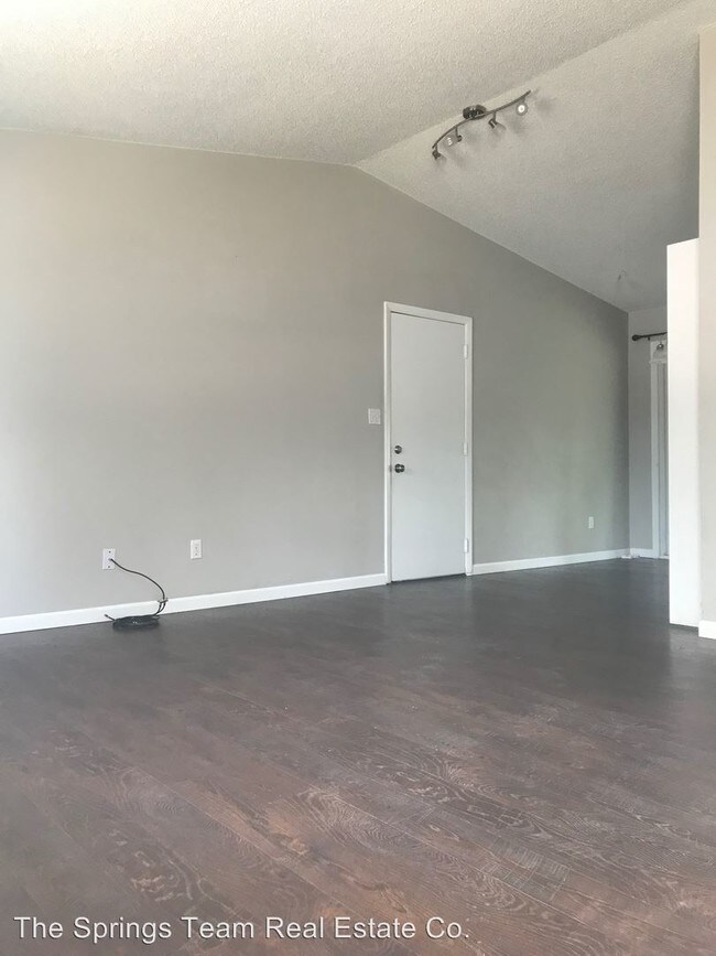 Foto del edificio - 4 br, 2 bath House - 6910 Goldfield Drive
