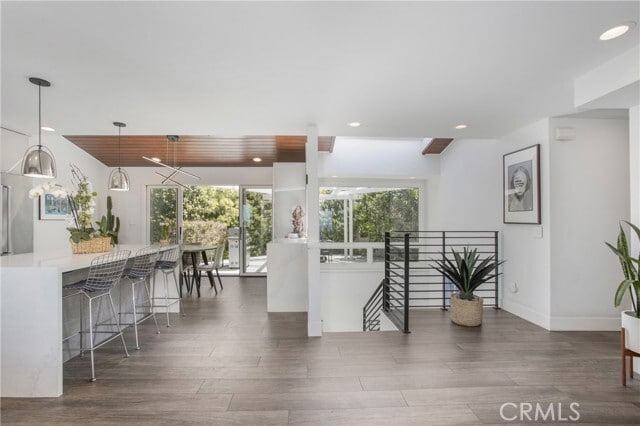 Foto del edificio - 546 Temple Hills Dr