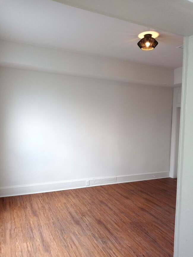 Foto del edificio - 814 Madison Ave