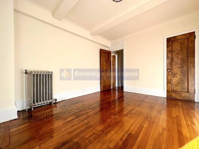 Building Photo - 77 West 104th Street
