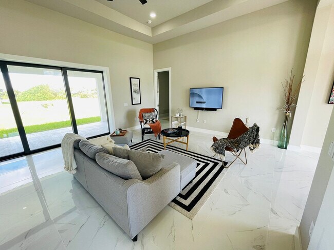 Foto del edificio - 2909 NW 13th St