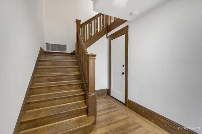 Foto del edificio - 467 40th Ave
