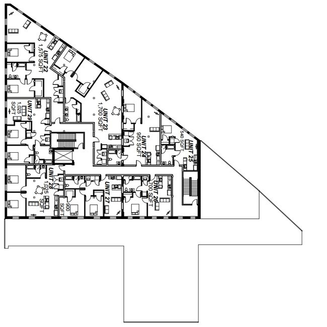 Apartments For Rent In York Pa Apartments For Rent In York Pa