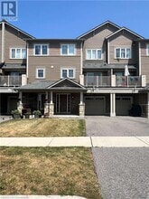 Building Photo - 43 Great Gabe Cres