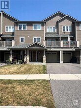 Building Photo - 43 Great Gabe Cres