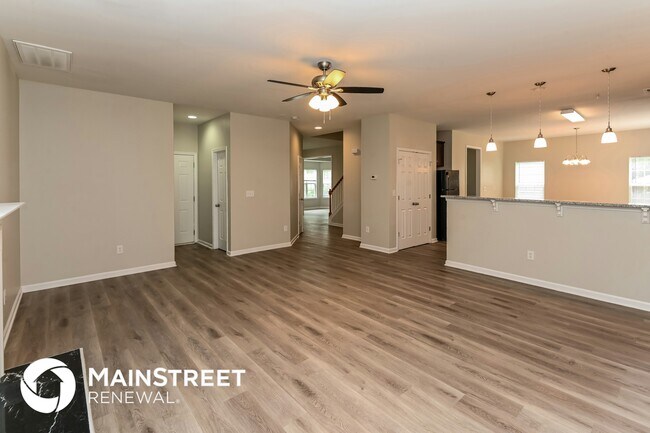 Foto del edificio - 4219 Springhaven Dr