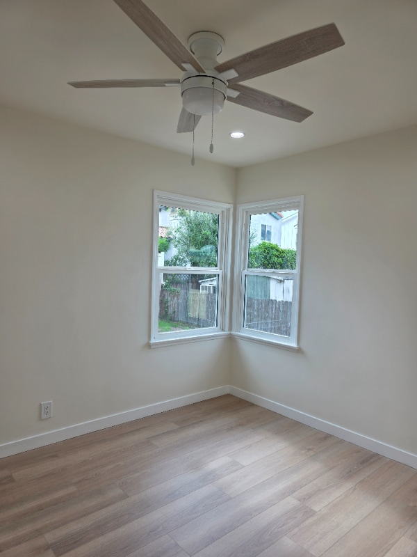 Foto del edificio - 2612 Huntington Ln