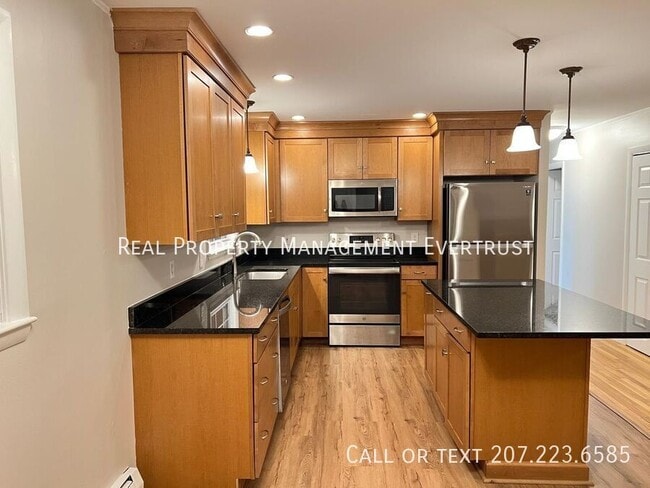 Foto del edificio - 111 Scott Dyer Rd