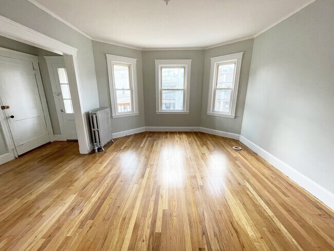 Building Photo - 30 Stellman Rd