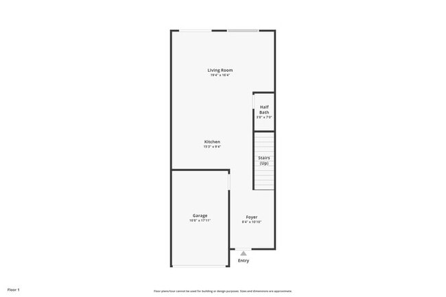 Foto del edificio - 212 Signature Pl