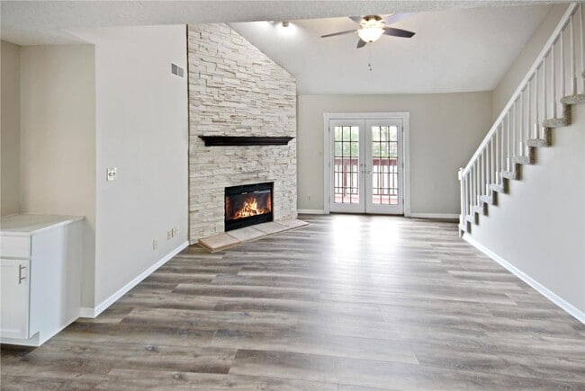 Building Photo - 432 Shirley Ridge Dr