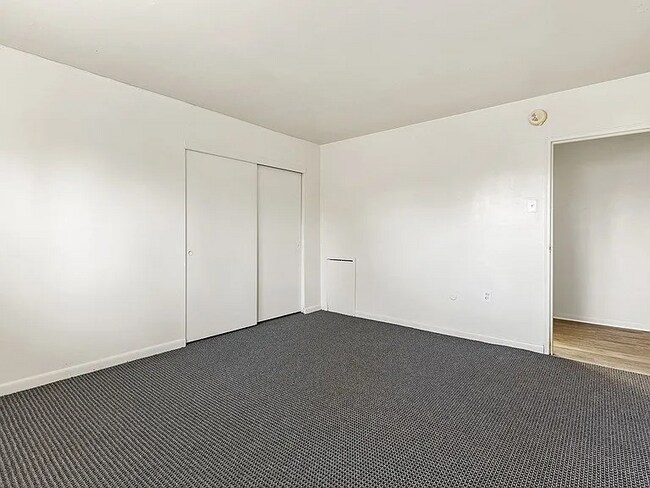 Foto del edificio - 921 W Spencer St