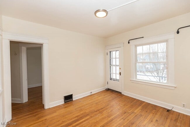 Foto del edificio - 1598 Alameda Ave