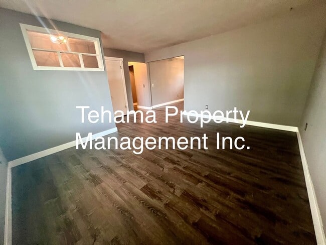 Foto del edificio - Charming 3 bedroom 1 bath home in Corning