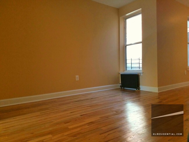 Building Photo - 4132 52nd St