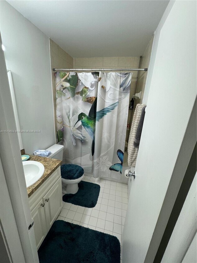 3375 W 76th St Unit 234, Hialeah, FL 33018 Apartment for Rent in