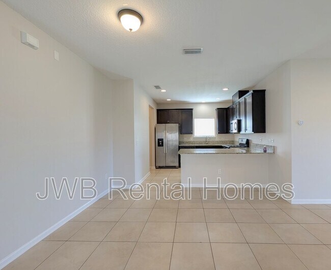 Building Photo - 69 Beam Ln