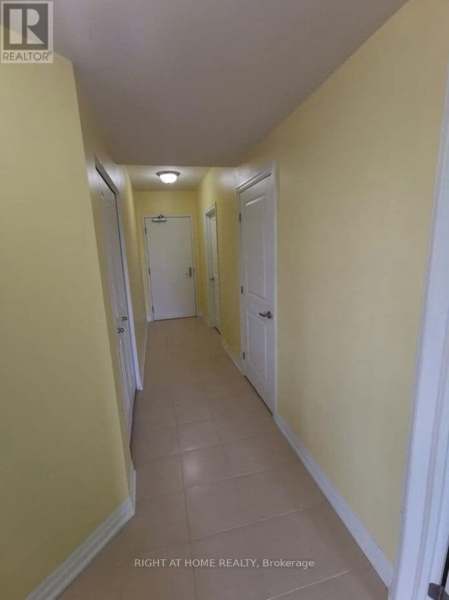 Building Photo - 90 Landry St.