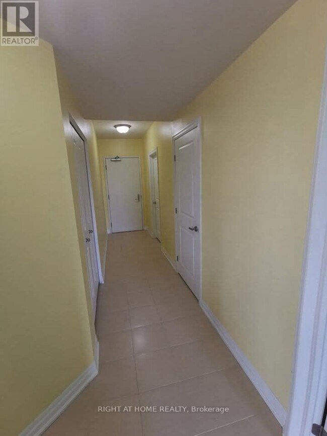 Photo du bâtiment - 90 Landry St.