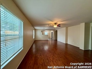 Foto del edificio - 7439 Carriage Pass