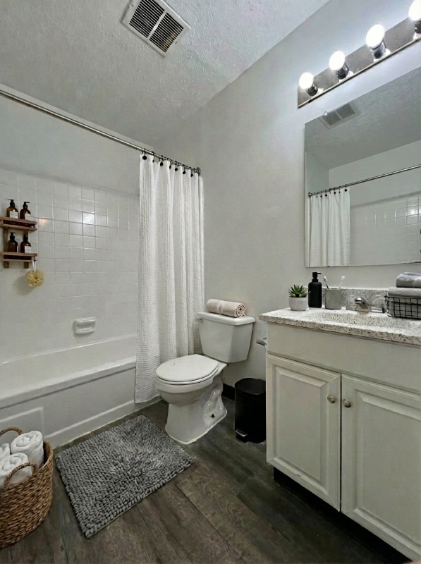 Foto del edificio - 4471 High St