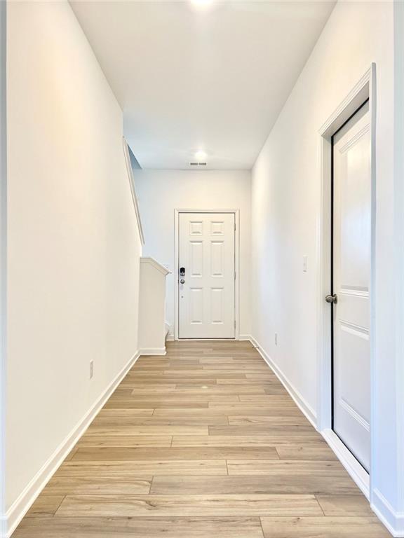 Building Photo - 1529 Hay Patch Ln