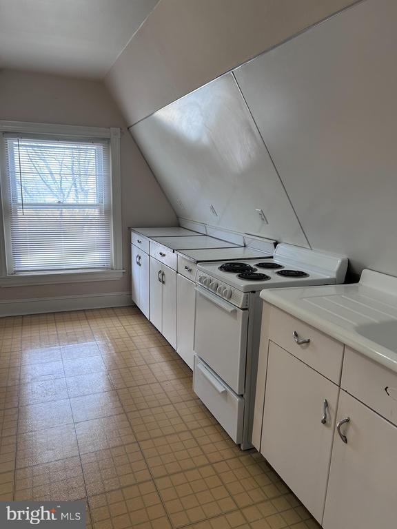 Foto del edificio - 913 Fayette St